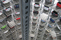 德比郡主场大胜哈德斯菲尔德，豪取三分