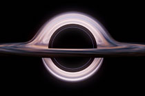 广州富力队努力拼搏，取得平局