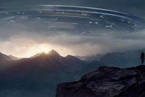 贵州恒丰队未能取胜，遗憾失分