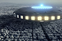 曼城战平巴黎圣日耳曼，晋级欧冠四强