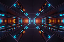 塞尔维亚射击选手赢得冠军，表现出色