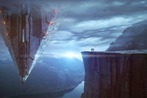 拉脱维亚游泳选手再创佳绩，斩获金牌