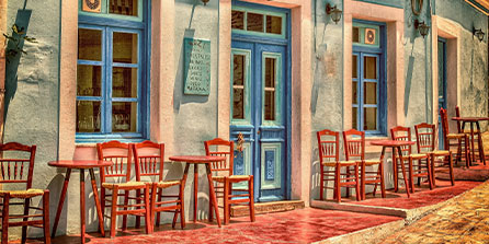 阿尔希拉尔赛前体能检测通过，争冠筹备顺利