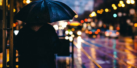 卡尔蒂斯主场优势助力，准备迎接挑战