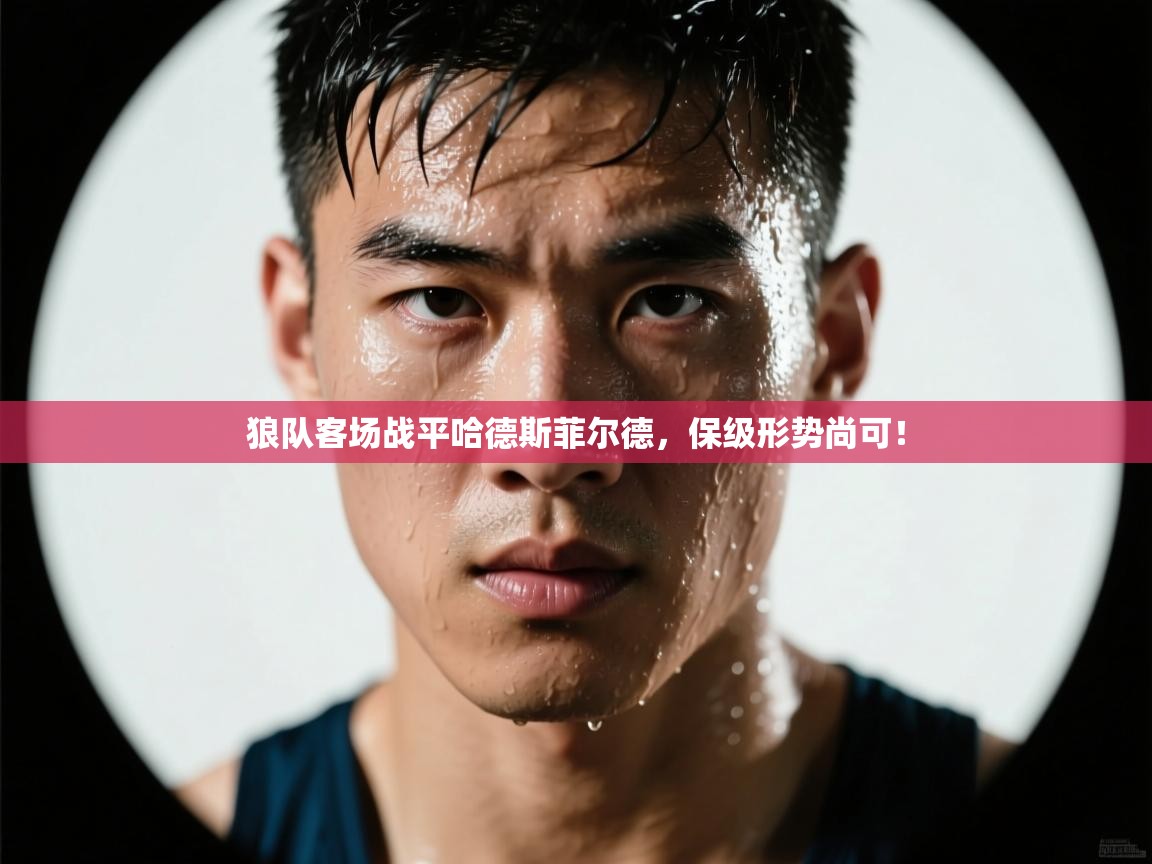 狼队客场战平哈德斯菲尔德，保级形势尚可！  第2张