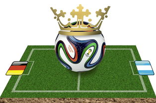 南美洲名将集结欧洲战场，准备冲击国际盛事！  第1张