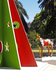 南美洲名将集结欧洲战场，准备冲击国际盛事！  第4张